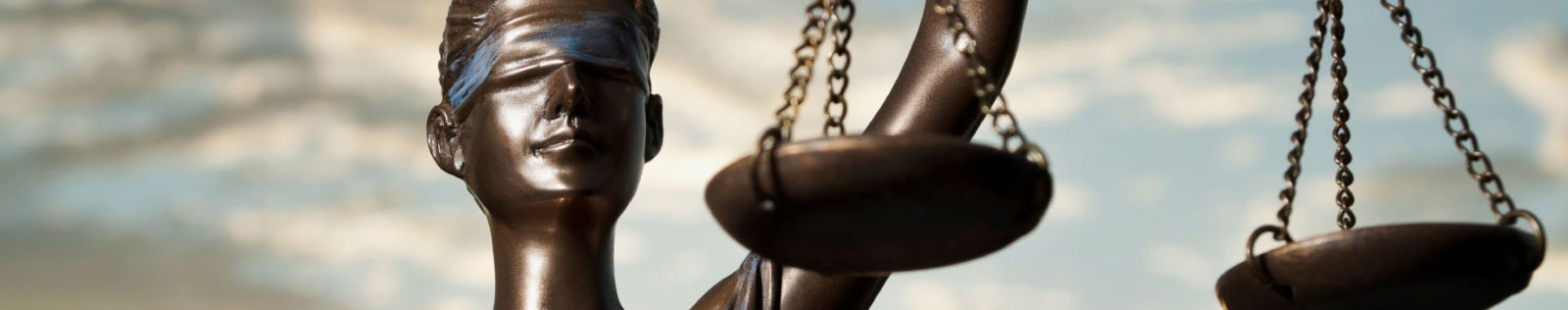 Medicina Legal y Forense