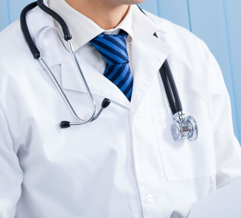 Medicina Legal y Forense