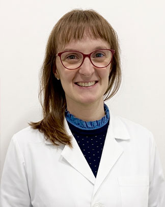 Perito Médico de Madrid, Valoración Daño Corporal, Dr. Sacristán, www.peritomedicodemadrid.com