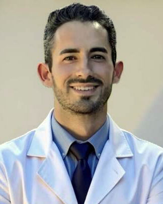 Perito Médico de Madrid, Valoración Daño Corporal, Dr. Sacristán, www.peritomedicodemadrid.com